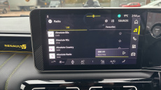 Renault 5 110kW Iconic Five Comfort Range 52kWh 5dr Auto Electric Hatchback